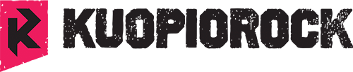 Logo - Kuopiorock