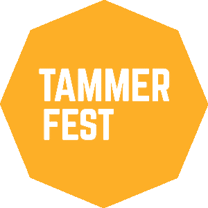 Logo - Tammerfest