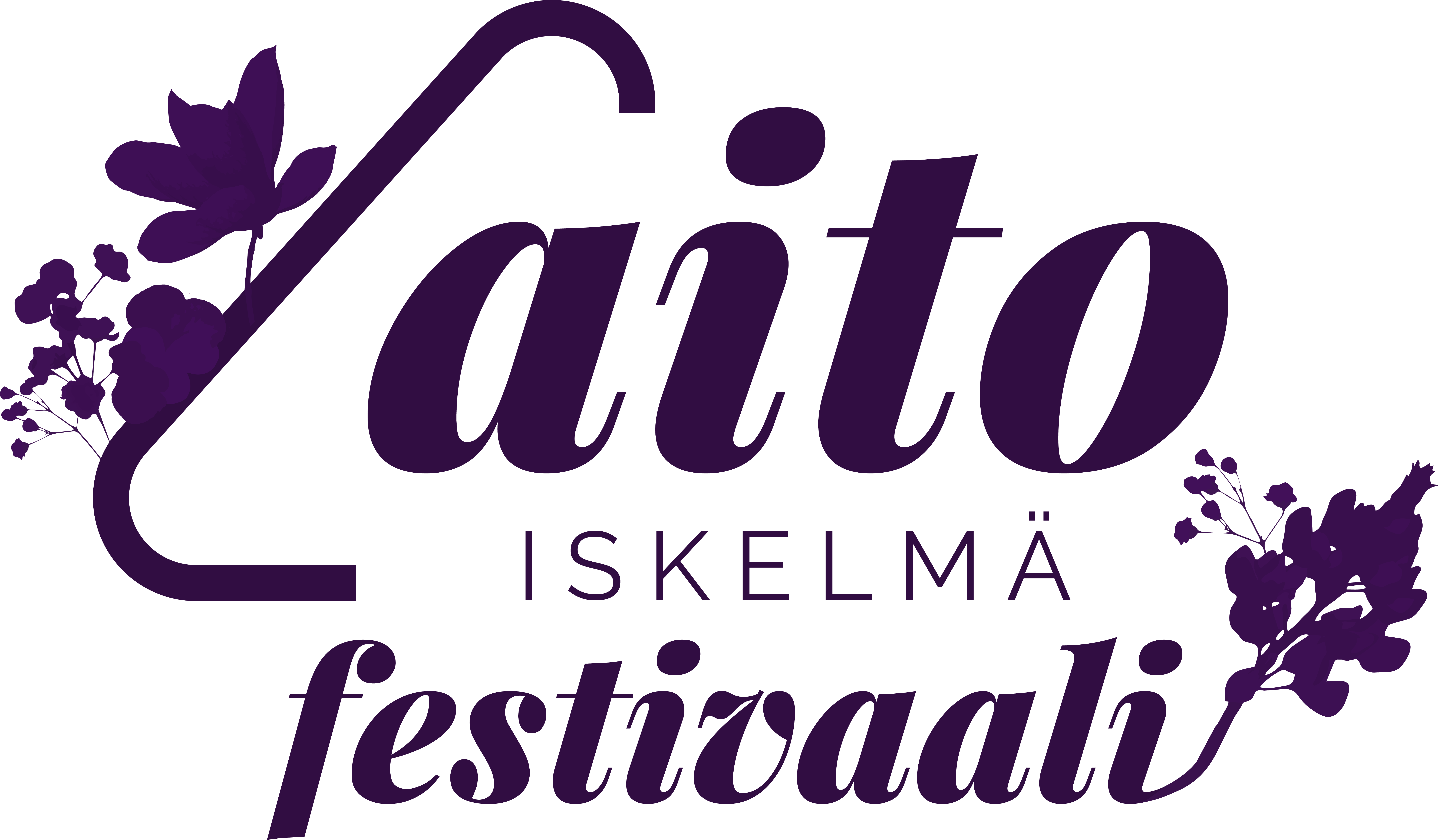 LOOPit Lauri Haav Mirella Turisti Ares Aaro630 Lutakonaukiolla 9 